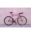 RAL4010 - TELEMAGENTA