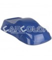 2K Matt Anti-rust Paint - RAL5000 - VIOLETTBLAU (1,4l)
