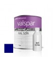 RAL5002 - ULTRAMARINBLAU
