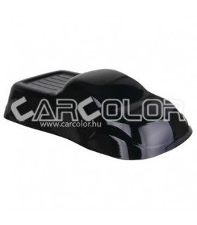 2K Matt Anti-rust Paint - RAL5004 - SCHWARZBLAU (1,4l)