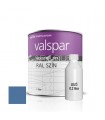 RAL5007 - BRILLANTBLAU