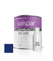 2K Matt Anti-rust Paint - RAL5010 - ENZIANBLAU (1,4l)