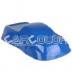 2K Matt Anti-rust Paint - RAL5010 - ENZIANBLAU (1,4l)