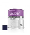 2K Matt Anti-rust Paint - RAL5013 - KOBALTBLAU (1,4l)