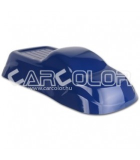 RAL5013 - KOBALTBLAU