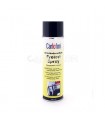 Protect Spray - Black (500ml)