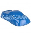RAL5017 - VERKEHRSBLAU