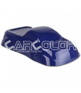 2K Matt Anti-rust Paint - RAL5022 - NACHTBLAU (1,4l)