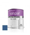 RAL5023 - FERNBLAU