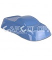 RAL5023 - FERNBLAU