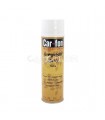 Rücsi Spray 500ml (Fekete)
