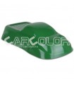 RAL6001 - SMARAGDGRUEN
