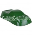 2K Matt Anti-rust Paint - RAL6002 - LAUBGRUEN (1,4l)