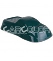 RAL6004 - BLAUGRUEN