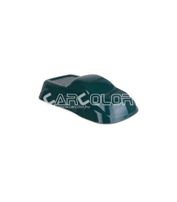 RAL6004 - BLAUGRUEN