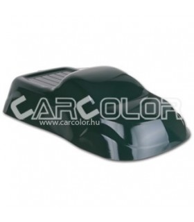 2K Matt Anti-rust Paint - RAL6012 - SCHWARZGRUEN (1,4l)