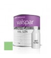 2K Matt Anti-rust Paint - RAL6021 - BLASSGRUEN (1,4l)