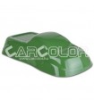 2K Matt Anti-rust Paint - RAL6025 - FARNGRUEN (1,4l)