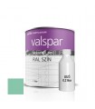 2K Matt Anti-rust Paint - RAL6027 - LICHTGRUEN (1,4l)