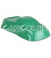 RAL6032 - SIGNALGRUEN