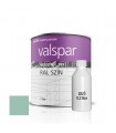 2K Matt Anti-rust Paint - RAL6034 - PASTELLTUERKIS (1,4l)