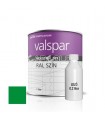 2K Matt Anti-rust Paint - RAL6037 - REINGRUEN (1,4l)