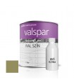 2K Matt Anti-rust Paint - RAL7002 - OLIVGRAU (1,4l)