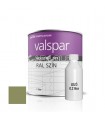2K Matt Anti-rust Paint - RAL7003 - MOOSGRAU  (1,4l)