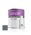 2K Matt Anti-rust Paint - RAL7012 - BASALTGRAU (1,4l)