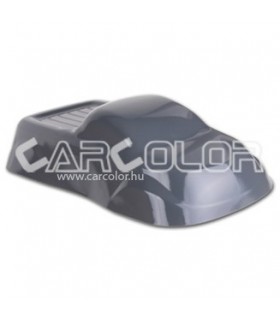 RAL7024 - GRAPHITGRAU