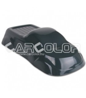 RAL7026 - GRANITGRAU