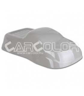 2K Matt Anti-rust Paint - RAL7030 - STEINGRAU (1,4l)