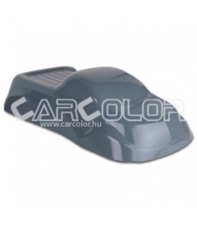 2K Matt Anti-rust Paint - RAL7031 - BLAUGRAU (1,4l)