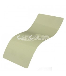 2K Matt Anti-rust Paint - RAL7032 - KIESELGRAU (1,4l)