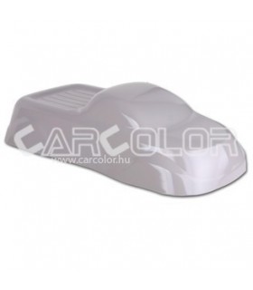 RAL7036 - PLATINGRAU