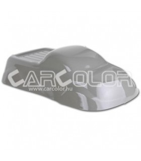 2K MATT Rozsdagátló Ipari Festék - RAL7038 - ACHATGRAU (1,4l)