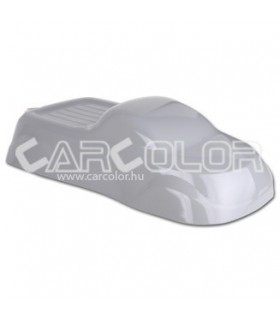 RAL7042 - VERKEHRSGRAU