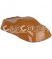 2K Matt Anti-rust Paint - RAL8001 - OCKERBRAUN (1,4l)