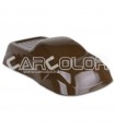 2K Matt Anti-rust Paint - RAL8014 - SEPIABRAUN  (1,4l)