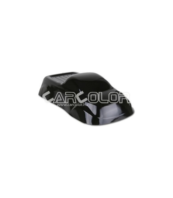 2K Matt Anti-rust Paint - RAL8022 - SCHWARZBRAUN (1,4l)