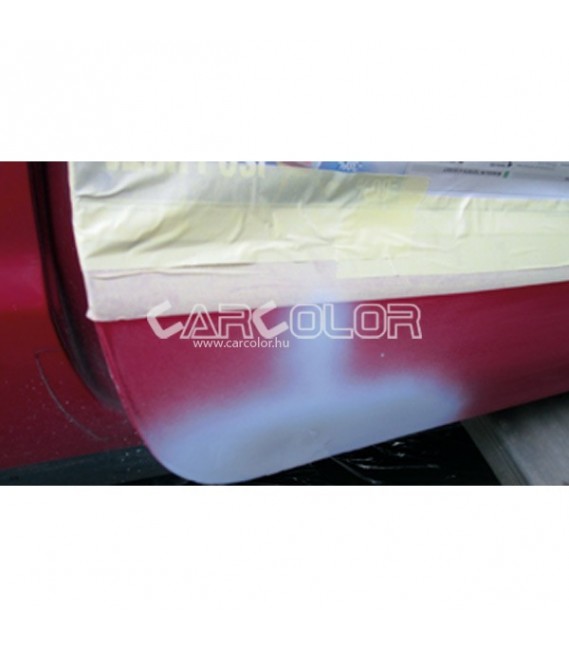 Dupli-Color Rust Protection Adhesive Base Grey Primer – 400ml – Made In Germany