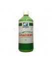 Corcos Mattító paszta (1000ml)