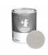 Alfa Romeo Metallic Base Color: 270