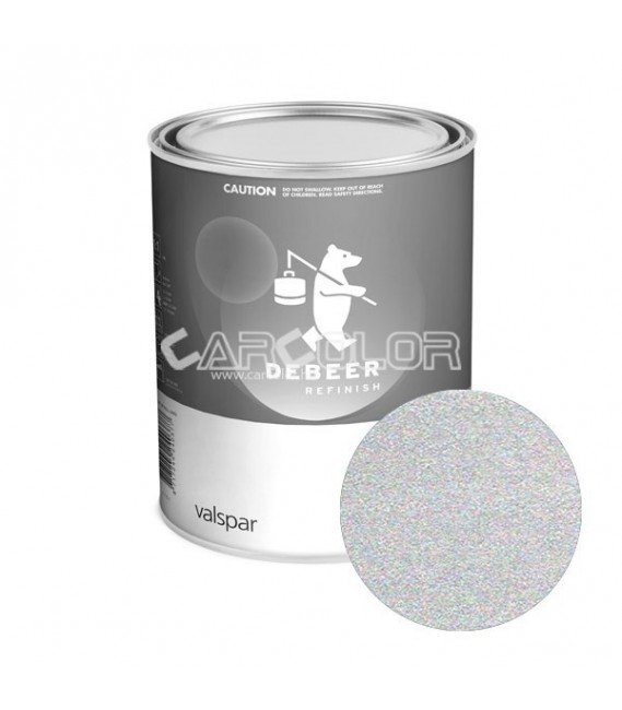 BMW Metál Bázis Autófesték Színkód: 244