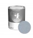 Citroen Metallic Base Color: EPU