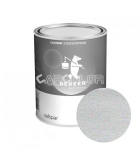 Citroen Metallic Base Color: ETP