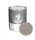 Citroen Metallic Base Color: KDD