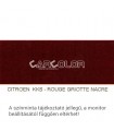 Citroen Metál Bázis Autófesték Színkód: KKS