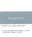 Citroen Metál Bázis Autófesték Színkód: KLH