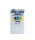PPG Deltron D808 Gyors Hígító (5L)